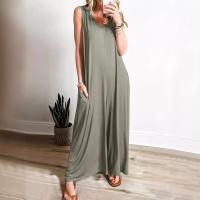 cms/erpbt/backend/web/uploads/erp/collection/images/Women clothes/RUIRUIJIN/EN939313/img_b/EN939313_img_b_4